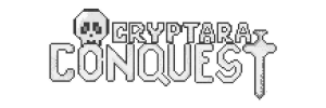 cryptara-conquest-logo