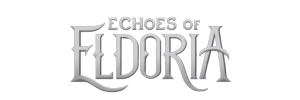 echoes-of-eldoria-logo