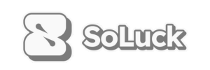 soluck-logo