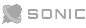 sonic-svm-logo