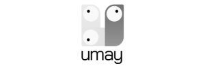 umay-protocol-logo